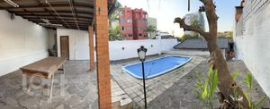 Image 22 - 306367