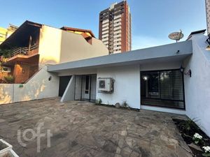 Image 1 - 306367