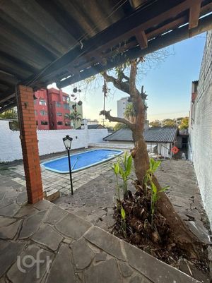 Image 27 - 306367