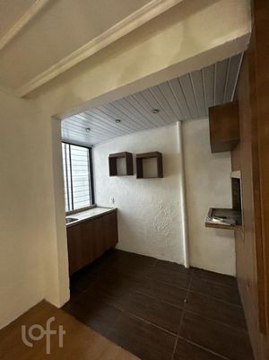 Image 17 - 306367