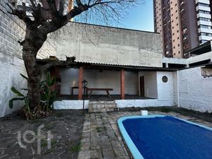Image 23 - 306367