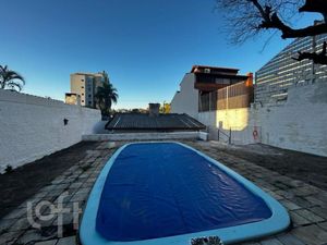 Image 24 - 306367