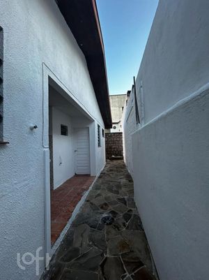 Image 21 - 306367