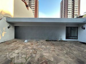 Image 30 - 306367