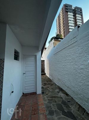 Image 20 - 306367