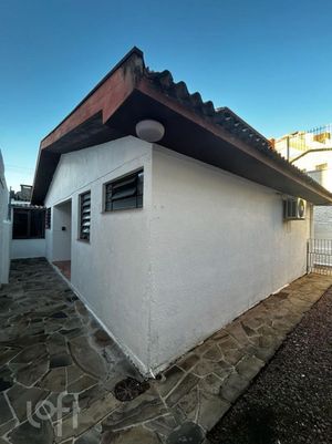 Image 28 - 306367
