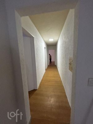 Image 4 - 306367