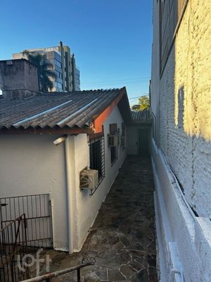 Image 18 - 306367