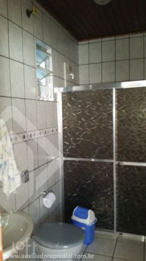 Image 1 - 306372