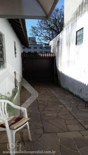 Image 6 - 306372