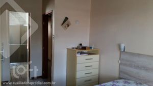 Image 10 - 306372