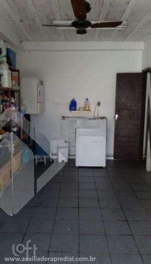 Image 25 - 306372