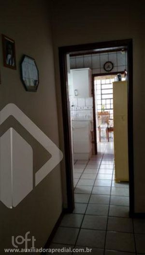 Image 13 - 306372
