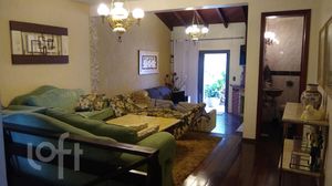Image 3 - 306377