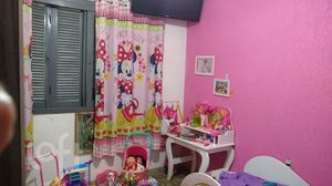 Image 33 - 306377