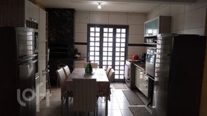 Image 37 - 306377
