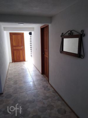 Image 5 - 306383