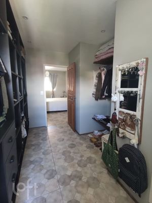 Image 7 - 306383