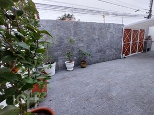 Image 17 - 306383