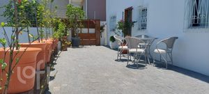 Image 11 - 306383