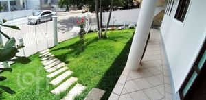 Image 16 - 306384