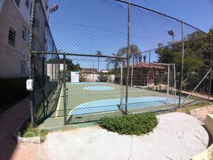 Image 41 - 306385