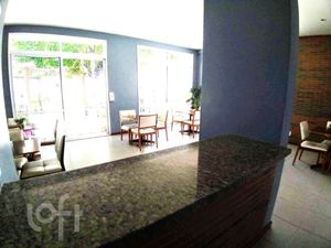 Image 48 - 306385