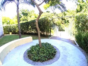 Image 36 - 306385