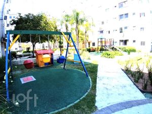 Image 33 - 306385