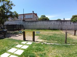 Image 53 - 306385