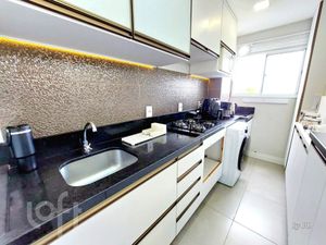 Image 13 - 306385