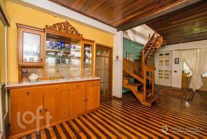 Image 13 - 306391