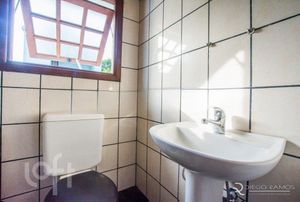 Image 30 - 306391