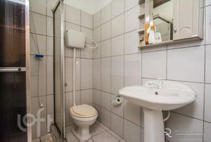 Image 66 - 306391