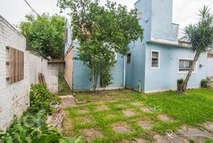Image 70 - 306391