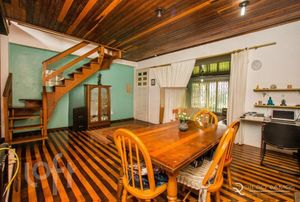 Image 10 - 306391