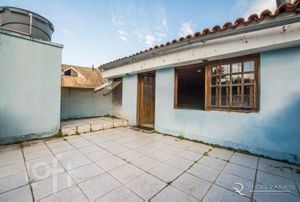 Image 31 - 306391
