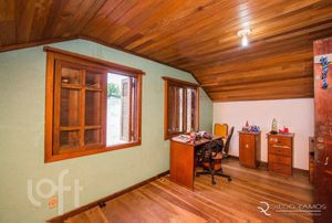 Image 27 - 306391