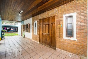 Image 80 - 306391