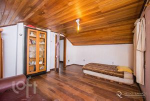 Image 34 - 306391