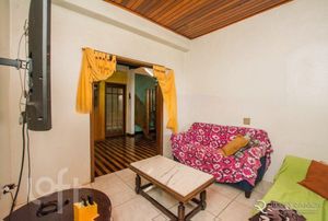 Image 17 - 306391