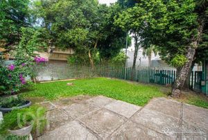 Image 3 - 306391