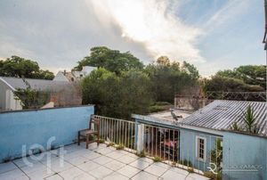 Image 32 - 306391