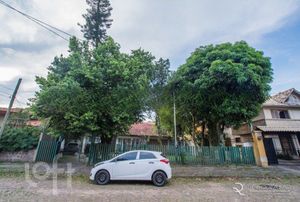 Image 7 - 306391