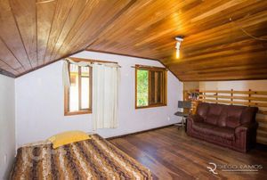 Image 33 - 306391