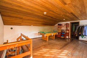 Image 23 - 306391