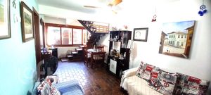 Image 4 - 306394