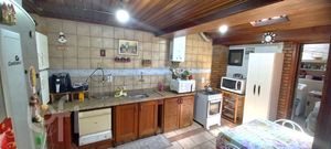 Image 27 - 306394