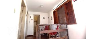 Image 15 - 306394