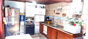 Image 13 - 306394